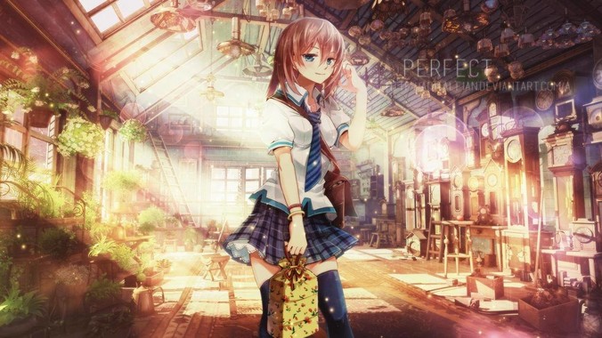 淘宝为什么要提供npm镜像?