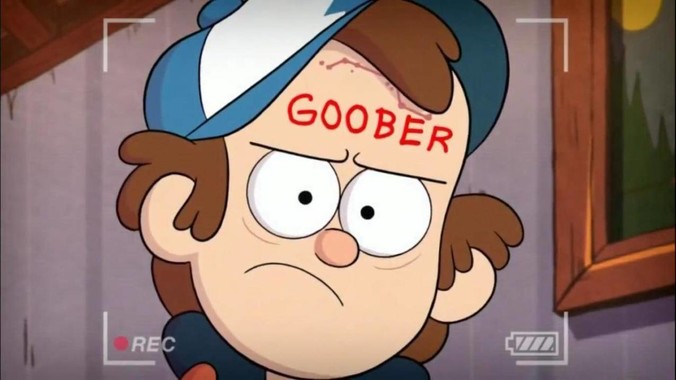 如何看待三峡集团总部搬迁至武汉？