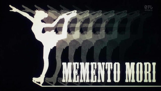 俗话说&ldquo;女人三十如狼四十如虎&rdquo;，到底是不是真的？?