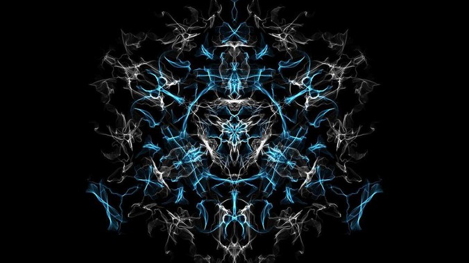 机械硬盘2025年是什么行情？