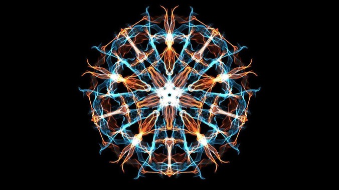 有邻居的追求者出价三万，让我连续半个月每天找个女朋友晚上弄点动静，我该答应吗？