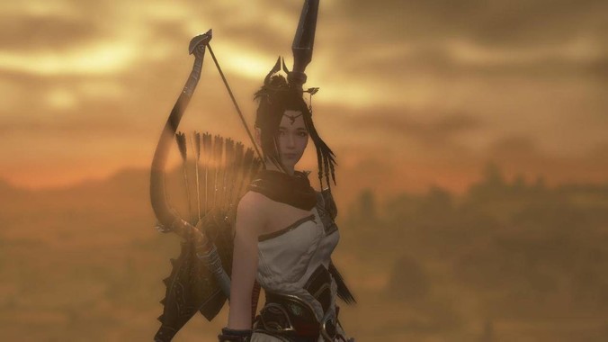 为什么中国很少有人使用linux？