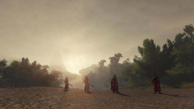 我应该设置多少kb才能让他不能玩游戏？