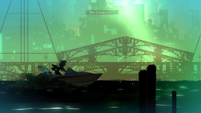 2025年，歼16与美军机50分钟缠斗，为什么知乎上没有任何消息？