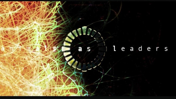 如何看待安检员要求乘客喝墨水？