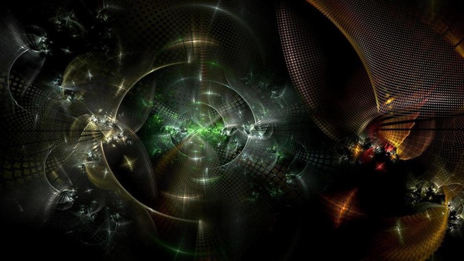 你怎么评价日本某个前空姐说：&ldquo;如果我在经济舱，年薪2000万日元以下的乘客没有资格给我递名片&rdquo;？